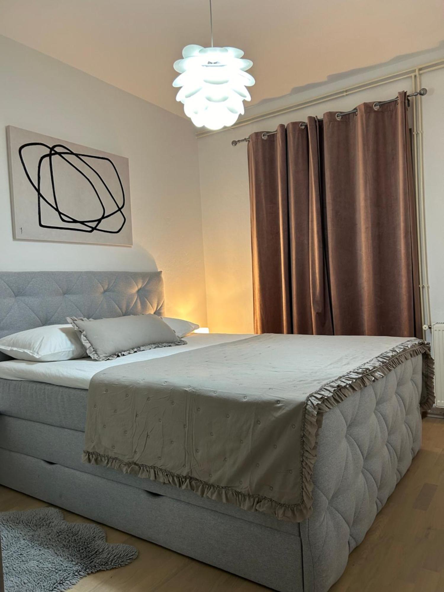 Appartement Apartman L&A à Biograd Na Moru Extérieur photo